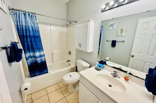 6001 - 1045 S Kings Hwy, Myrtle Beach, SC 29575 - Photo 21