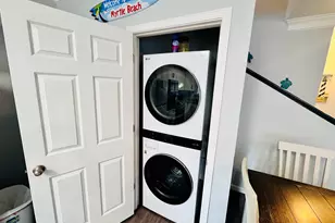 6001 - 1045 S Kings Hwy, Myrtle Beach, SC 29575 - Photo 19