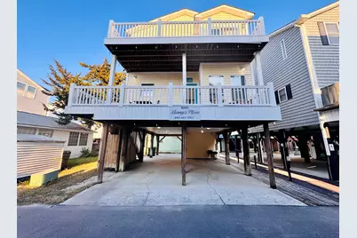 6001 - 1045 S Kings Hwy., Myrtle Beach, SC 29575 - Photo 3