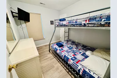 6001 - 1045 S Kings Hwy., Myrtle Beach, SC 29575 - Photo 33