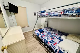 6001 - 1045 S Kings Hwy, Myrtle Beach, SC 29575 - Photo 33