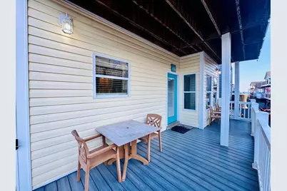6001 - 1045 S Kings Hwy., Myrtle Beach, SC 29575 - Photo 9