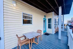 6001 - 1045 S Kings Hwy, Myrtle Beach, SC 29575 - Photo 9