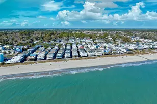 6001 - 1045 S Kings Hwy, Myrtle Beach, SC 29575 - Photo 37