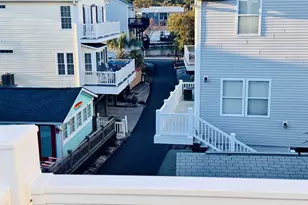 6001 - 1045 S Kings Hwy, Myrtle Beach, SC 29575 - Photo 29