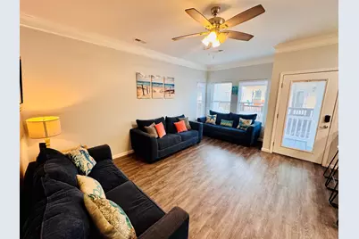 6001 - 1045 S Kings Hwy., Myrtle Beach, SC 29575 - Photo 13