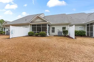 803 Botany Loop, Murrells Inlet, SC 29576 - Photo 29