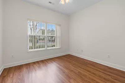 803 Botany Loop #803, Murrells Inlet, SC 29576 - Photo 19