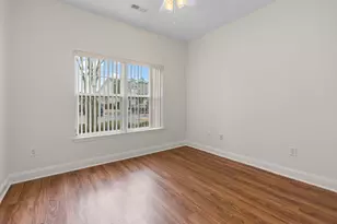 803 Botany Loop, Murrells Inlet, SC 29576 - Photo 19