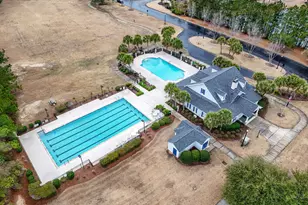 803 Botany Loop, Murrells Inlet, SC 29576 - Photo 33