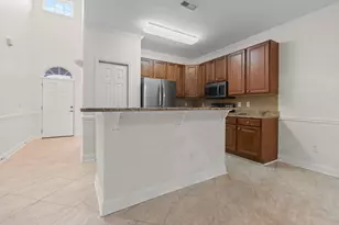 803 Botany Loop, Murrells Inlet, SC 29576 - Photo 5