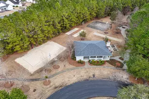 803 Botany Loop, Murrells Inlet, SC 29576 - Photo 31
