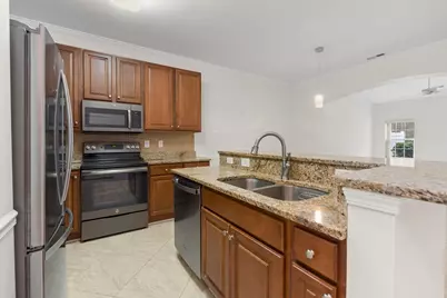 803 Botany Loop #803, Murrells Inlet, SC 29576 - Photo 7