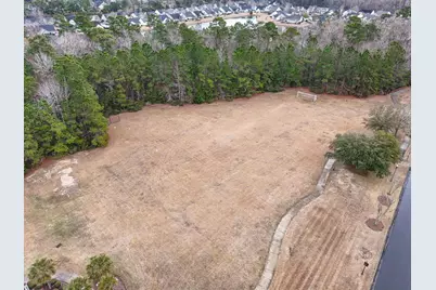 803 Botany Loop #803, Murrells Inlet, SC 29576 - Photo 35