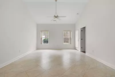 803 Botany Loop #803, Murrells Inlet, SC 29576 - Photo 15