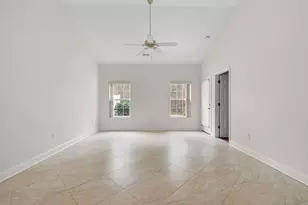 803 Botany Loop, Murrells Inlet, SC 29576 - Photo 15