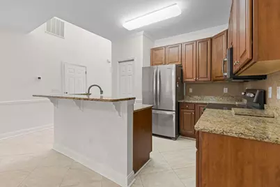 803 Botany Loop #803, Murrells Inlet, SC 29576 - Photo 13