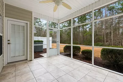803 Botany Loop #803, Murrells Inlet, SC 29576 - Photo 27