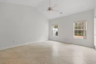 803 Botany Loop, Murrells Inlet, SC 29576 - Photo 9