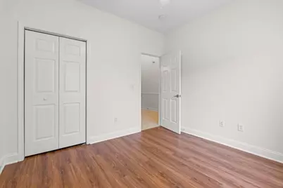 803 Botany Loop #803, Murrells Inlet, SC 29576 - Photo 17