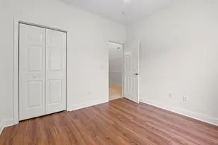 803 Botany Loop, Murrells Inlet, SC 29576 - Photo 17