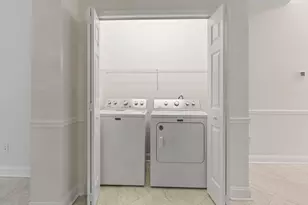 803 Botany Loop, Murrells Inlet, SC 29576 - Photo 11