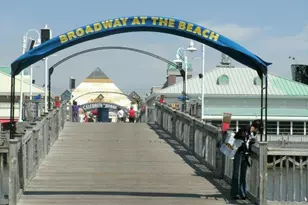 803 Botany Loop, Murrells Inlet, SC 29576 - Photo 41