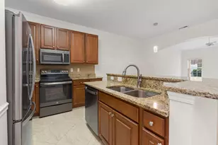803 Botany Loop, Murrells Inlet, SC 29576 - Photo 3