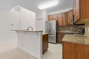 803 Botany Loop, Murrells Inlet, SC 29576 - Photo 13