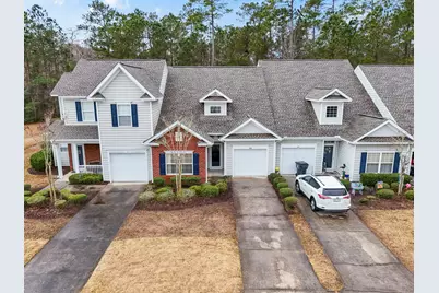 803 Botany Loop #803, Murrells Inlet, SC 29576 - Photo 1