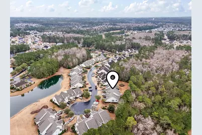 803 Botany Loop #803, Murrells Inlet, SC 29576 - Photo 37