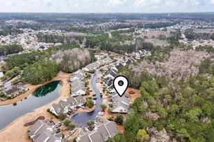 803 Botany Loop, Murrells Inlet, SC 29576 - Photo 37