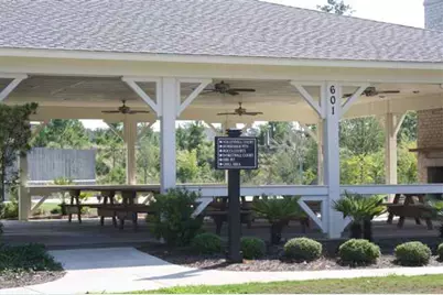 803 Botany Loop #803, Murrells Inlet, SC 29576 - Photo 39