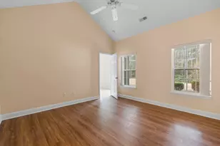 803 Botany Loop, Murrells Inlet, SC 29576 - Photo 23