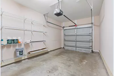 803 Botany Loop #803, Murrells Inlet, SC 29576 - Photo 25