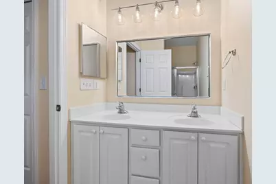 803 Botany Loop #803, Murrells Inlet, SC 29576 - Photo 21