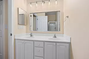 803 Botany Loop, Murrells Inlet, SC 29576 - Photo 21
