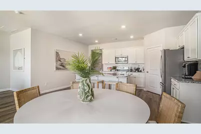 390 Glade Ct., Loris, SC 29569 - Photo 9