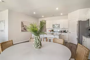 390 Glade Ct, Loris, SC 29569 - Photo 9