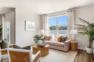 390 Glade Ct, Loris, SC 29569 - Photo 11