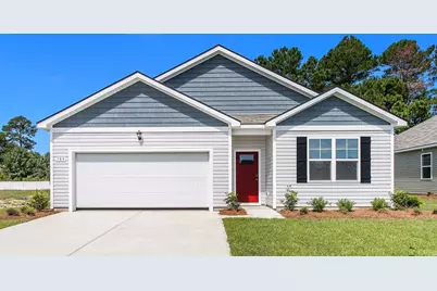 390 Glade Ct., Loris, SC 29569 - Photo 1