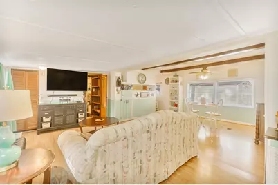 382 W Canal St., Garden City, SC 29576 - Photo 11