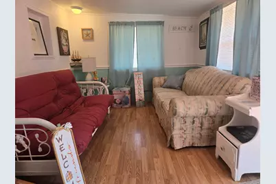 382 W Canal St., Garden City Beach, SC 29576 - Photo 11