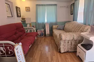 382 W Canal St, Garden City Beach, SC 29576 - Photo 11