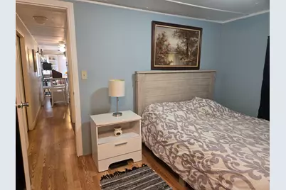 382 W Canal St., Garden City Beach, SC 29576 - Photo 21