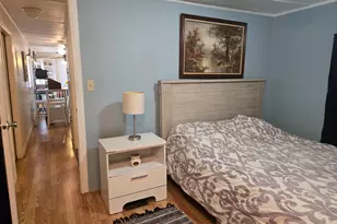 382 W Canal St, Garden City Beach, SC 29576 - Photo 21