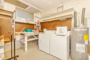 382 W Canal St, Murrells Inlet, SC 29576 - Photo 7