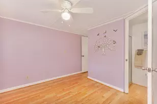 382 W Canal St, Murrells Inlet, SC 29576 - Photo 21