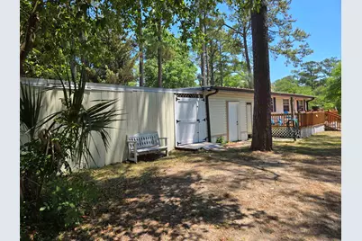 382 W Canal St., Garden City Beach, SC 29576 - Photo 7