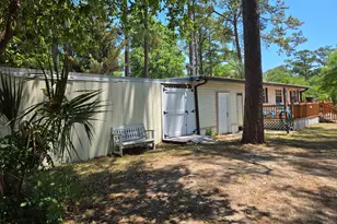 382 W Canal St, Garden City Beach, SC 29576 - Photo 7